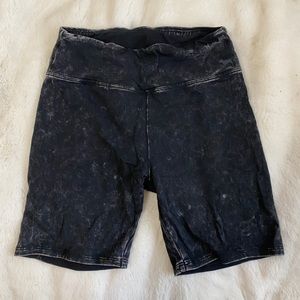 PINK Victoria’s Secret Biker Shorts